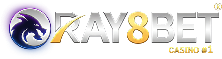 ray8bet