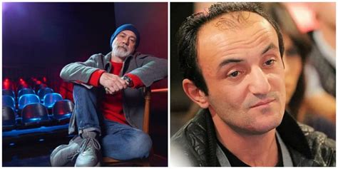 Dugun Savasi 2025