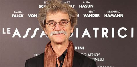 Le assaggiatrici 2025