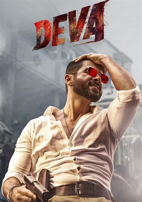 Jai Devaa 2025