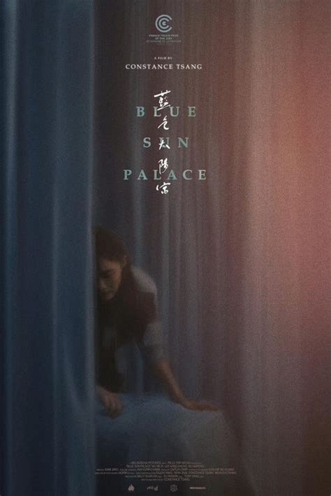 Blue Sun Palace 2025