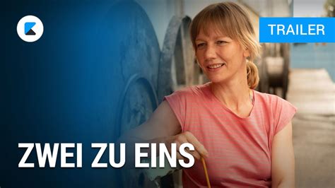 Zwei zu eins 2025