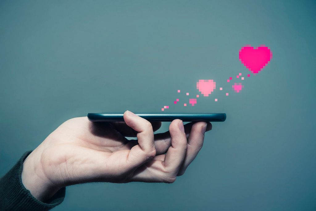 Amorpulse Evaluation: Revealing the Mission for Love