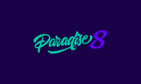 Casino Paradise 8