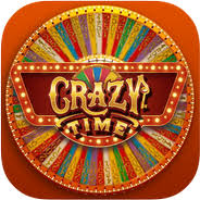 Crazy Time vending machine - Tips and techniques for newbies