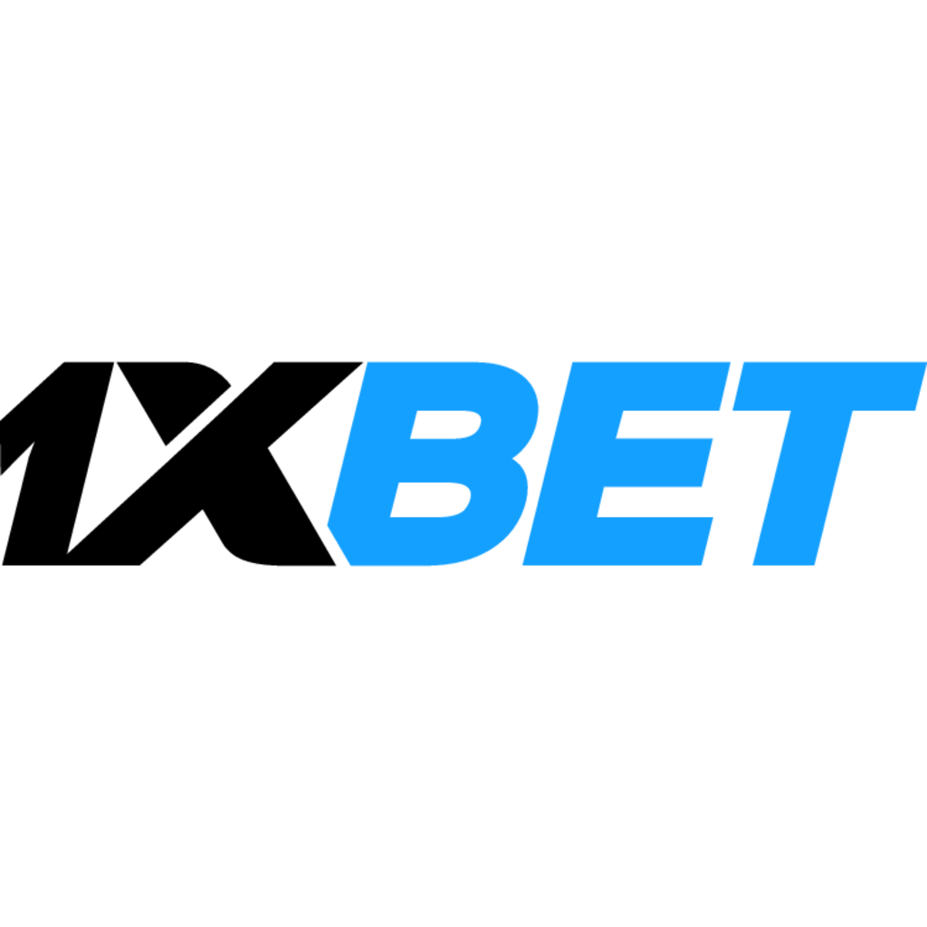 Just how to Delete a 1xBet Account in The Philippines