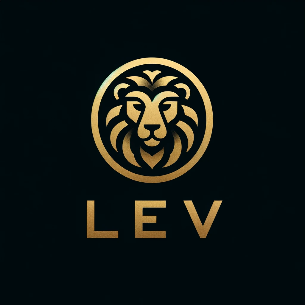 Lev Casino - официальный веб-сайт