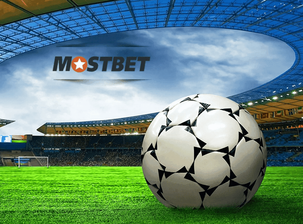 MostBet Casino Site Poland