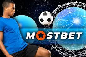 MostBet in India