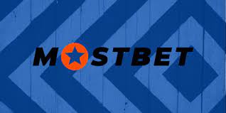 MostBet in India