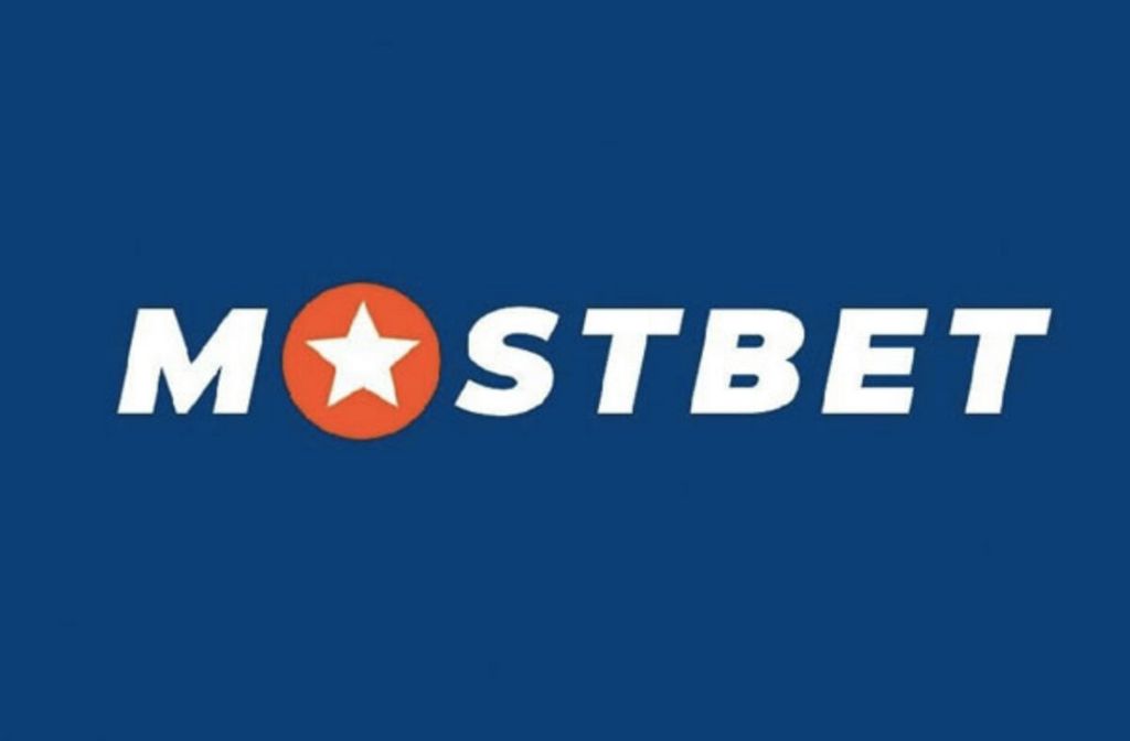 Регистрация на сайте Mostbet Mirror