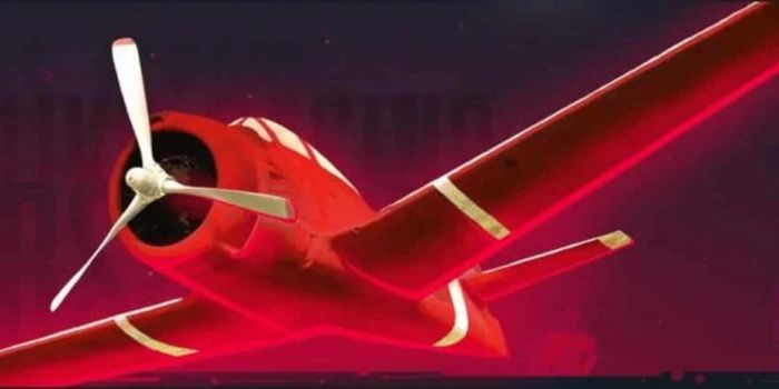Aviator Video Game: Exploring the Advantages and Disadvantages