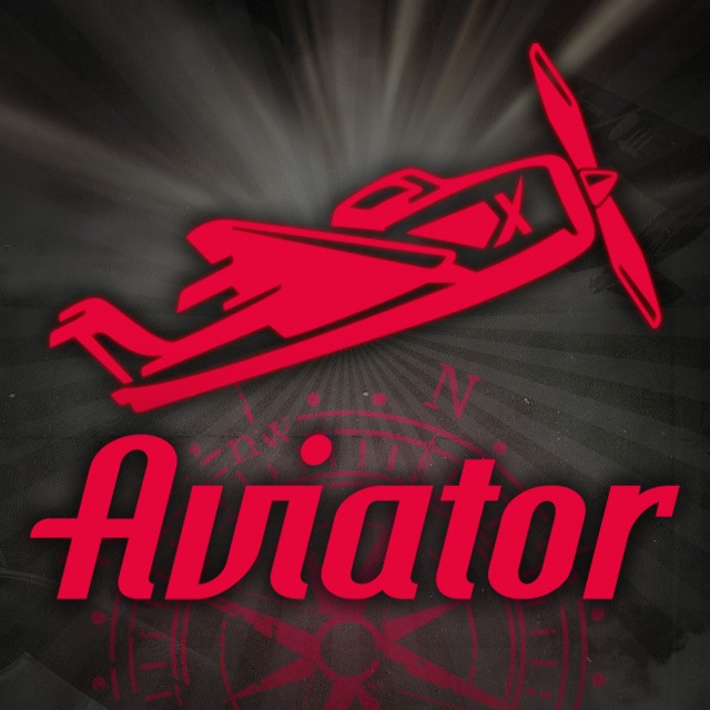 Aviator Video Game: The Complete Testimonial