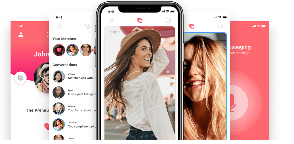 Just how to Connect with Ladies on SofiaDate.com?