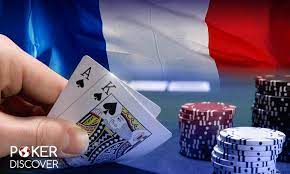 Les meilleurs sites de casino en ligne français