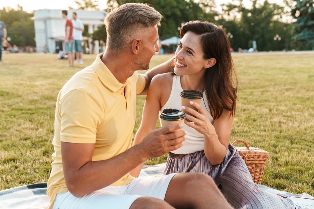 LoveForHeart Testimonial: Can You Truly Find Love on LoveForHeart?