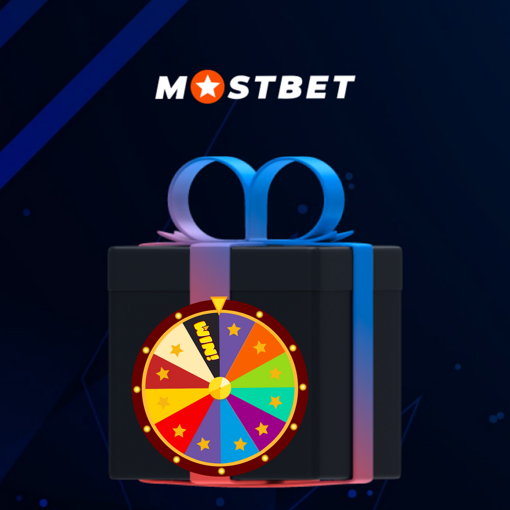 Mostbet Aviator Exactly How to Play: Policies, Tips, and Methods