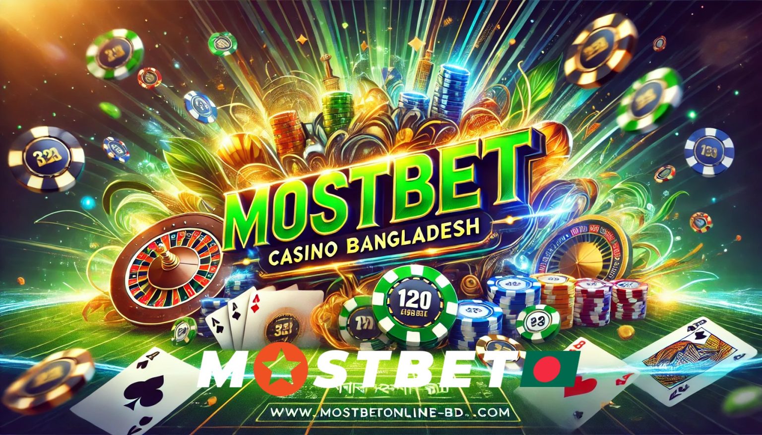 Mostbet-də qeydiyyatdan keçmək üçün stimul