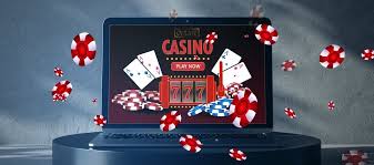 Non GamStop Online Casinos UK