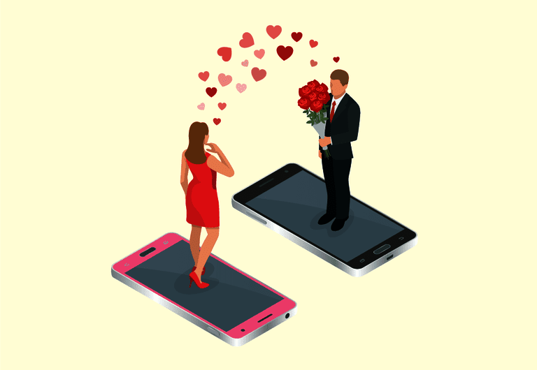 OKamour Testimonial: We ll Make Points Clear For You At last