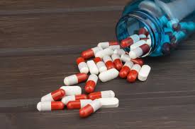 Steroids: Side-effects, makes use of, time to function
