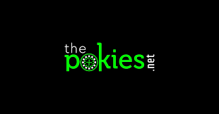 ThePokies 111 Australia: Your Home for Real Money Pokies