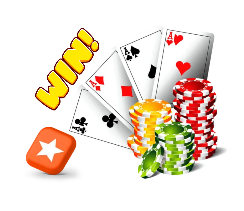 Türkiye'de MostBet