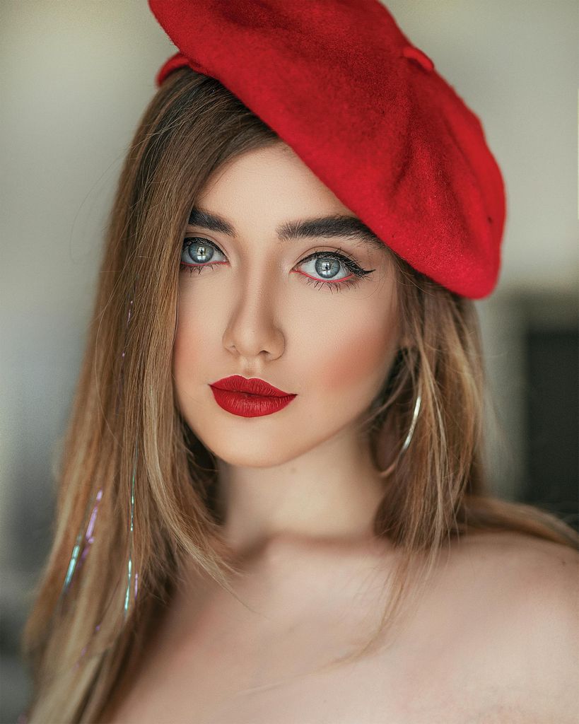 Ukrainian Dating Sites & A Lot Of Efficient Way to Fulfill a Soulmate