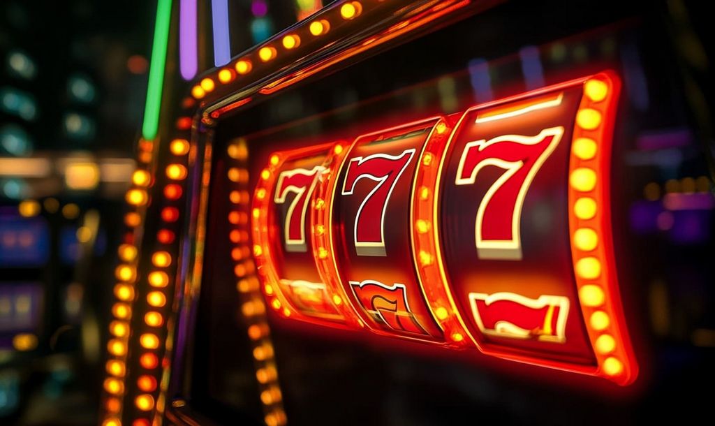 Approaches You Ought To Use While Playing At Gaming Sites in the UK