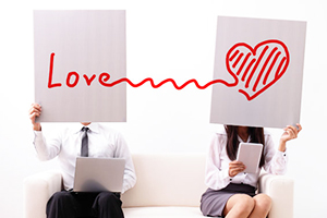 Avodate Evaluation-- Revealing the Reality about Online Internet Dating