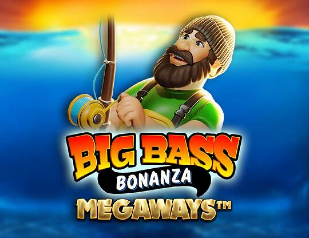 Bass Win Review 2025