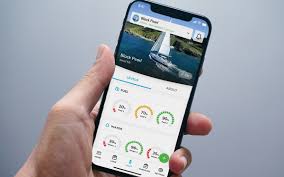 How to Track an iPhone From an Android Phone