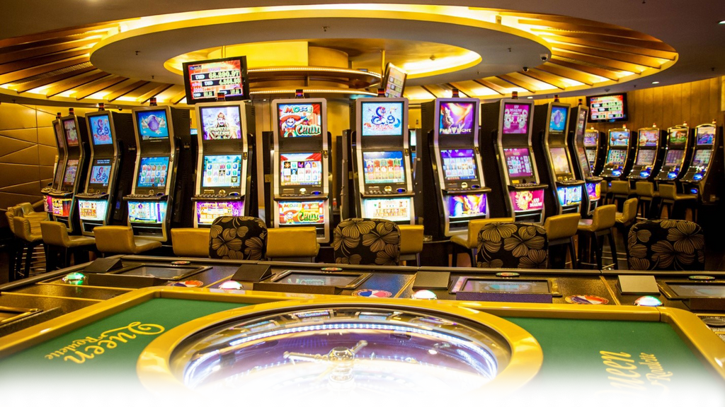 Ideal New Online Gambling Establishments UK: Top New Gambling Establishment Sites 2025