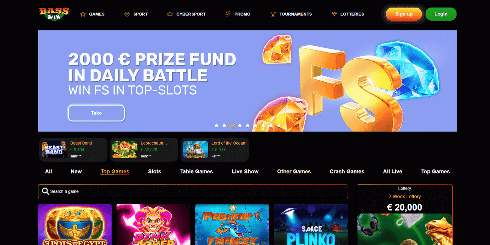 Online Betting Sites in the UK