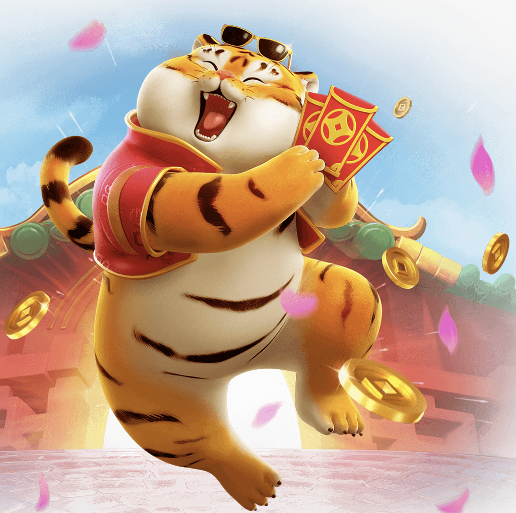 Teste do Tiger - Jogue Grátis e Confira Todos os Atributos