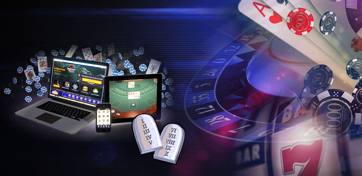 The Pokies web in Australia: Is it sufficient?