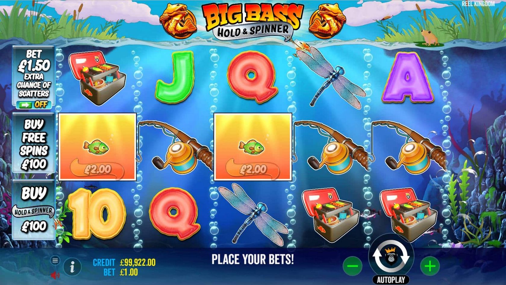 What are the newest betting websites in the UK?