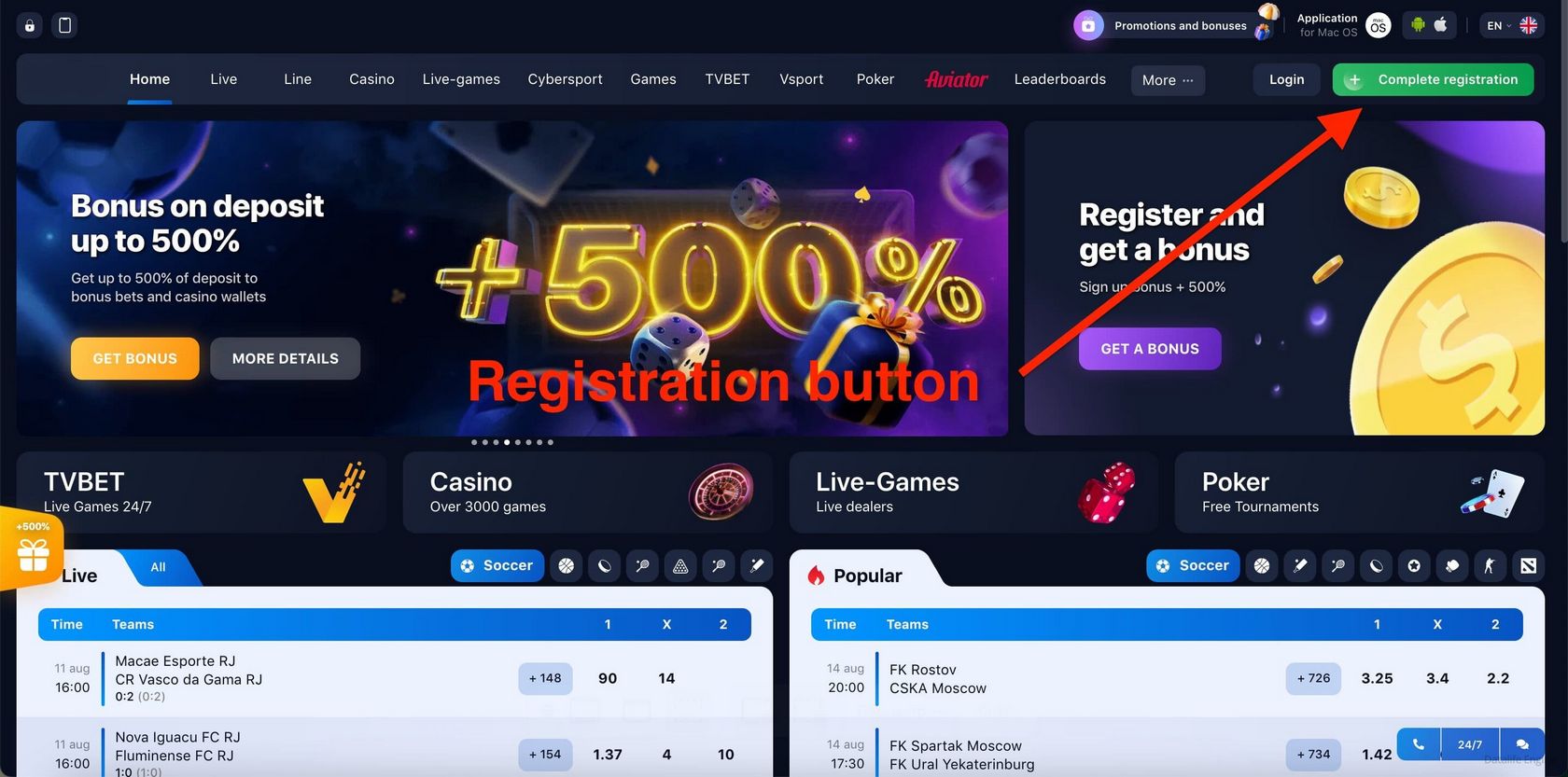 Win Diggers Casino FAQs: Ultimate Guide for UK Players