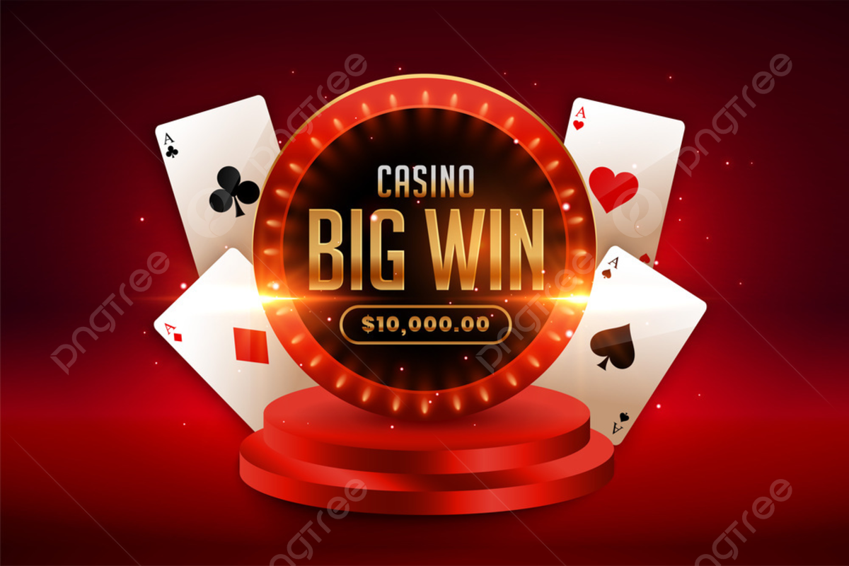 Win Diggers Casino Site Review
