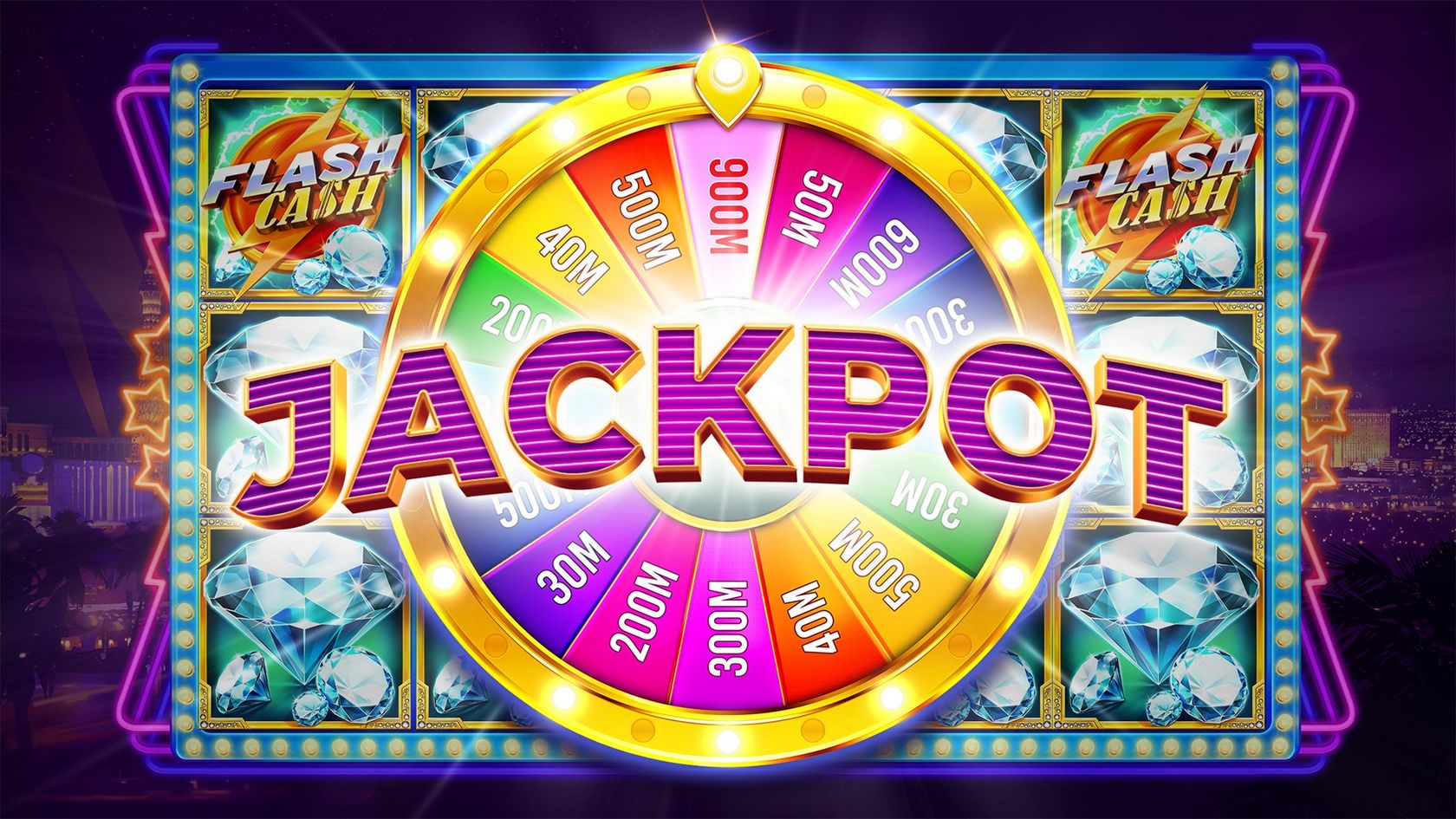 Win Diggers Gambling Enterprise Review