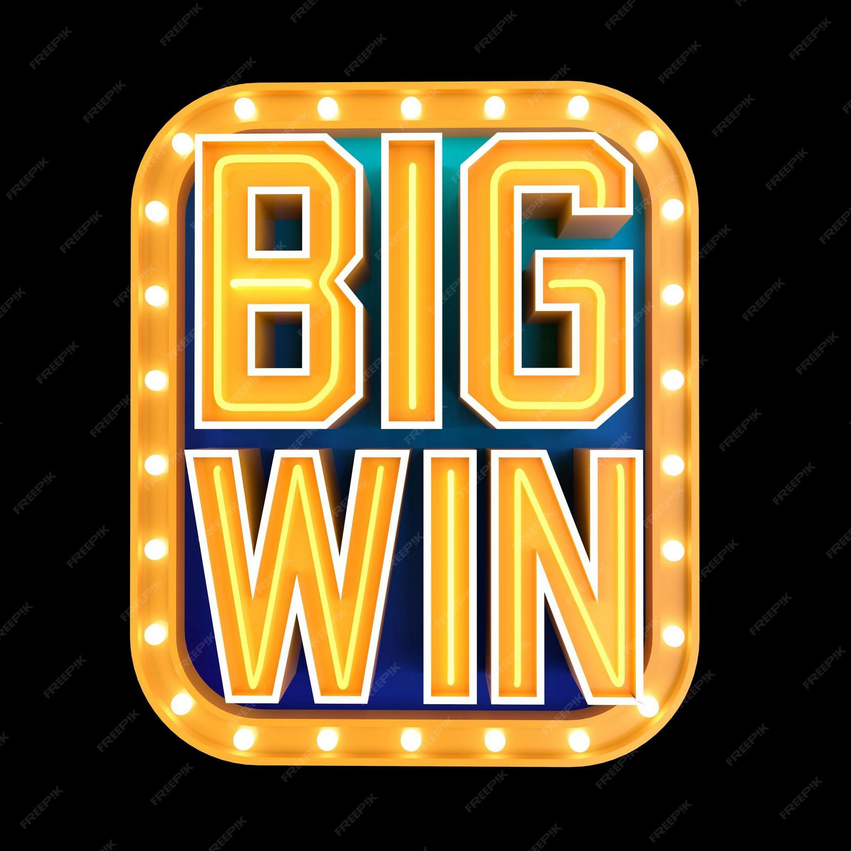 15+ BigWins withdrawal needs Finest Bitcoin Gambling establishment Sites & Crypto Gambling Establishments in the 2025