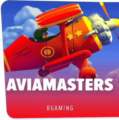 Aviamasters Slot Demo Trial & Review - Bet Free Aviamasters Slot Demo Trial & Review - Bet Free