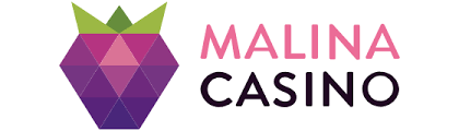 Avis sur Malina