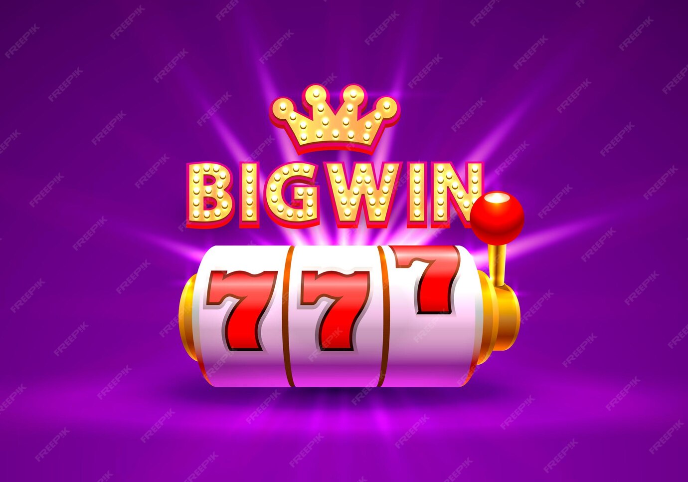Big Win Casino Site No Deposit Bonus Offer Codes Absolutely Free Spins 2025