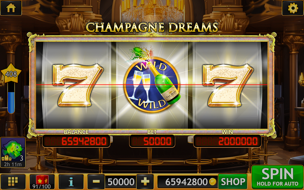 Big Wins Casino Site Review UK - Non Gamstop