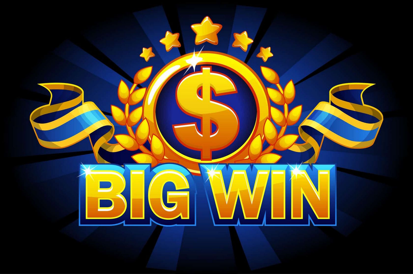 Big Wins Gambling Establishment Review|9.08/ 10