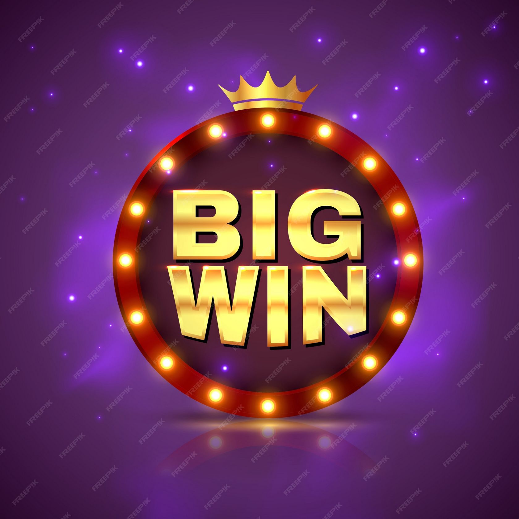 BigWins Casino Site Evaluation for 2025 BigWins Casino Site Evaluation for 2025