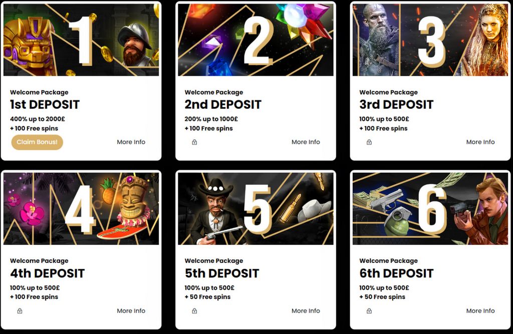 Expert Tips for Dipping Into Gambling Enterprise Application in the United States
