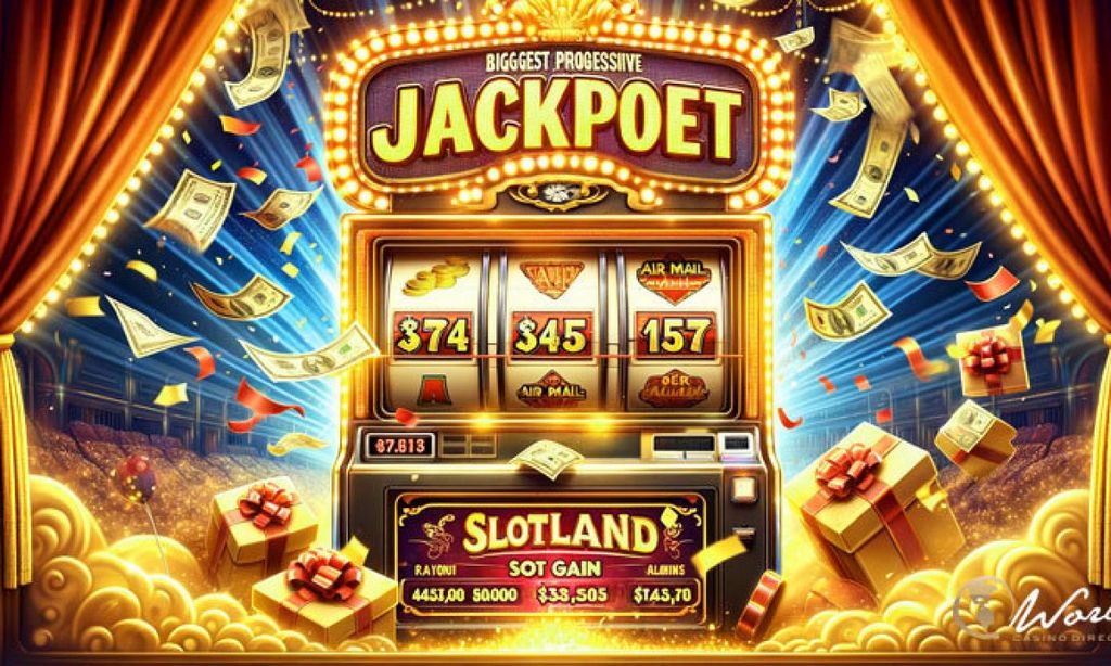 Mobile Casino Gaming: How to Choose the Best Apps for Real Money Play