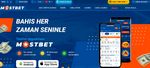 Mostbet India: Testimonial & Enrollment 2025